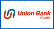 Union BAnk