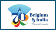 BELGIUM & INDIA