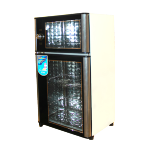 Disinfection Cabinet