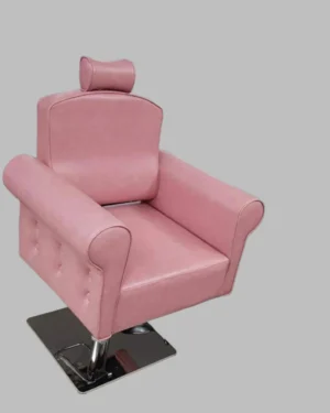 Multipurpose Unisex Salon Chair