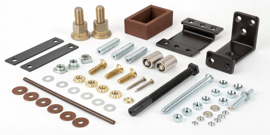 Premium Salon Hardware | RIMS India Lotus Professional