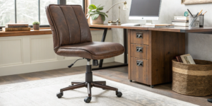 the-importance-of-durable-chair-bases-for-office
