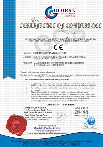 CE RIMS INDIA PRIVATE LIMITED_page-0001