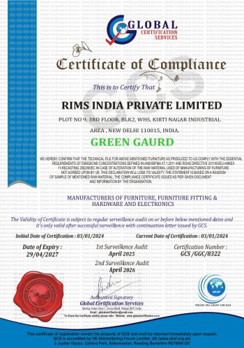 GREEN GAURD RIMS INDIA PRIVATE LIMITED_page-0001