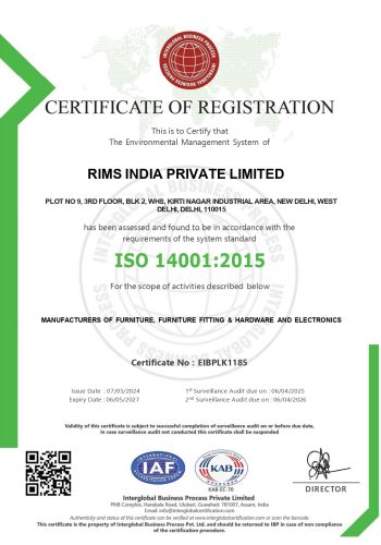 ISO 14001 2015 RIMS INDIA PRIVATE LIMITED_page-0001